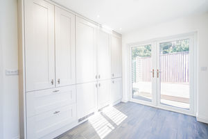 Photo 1- click for photo gallery